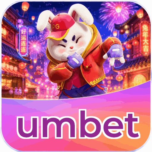 Fortune Tiger Slot