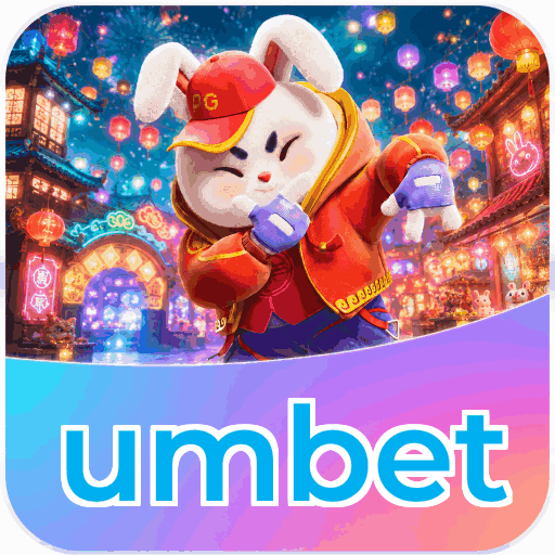 Fortune Rabbit Slot