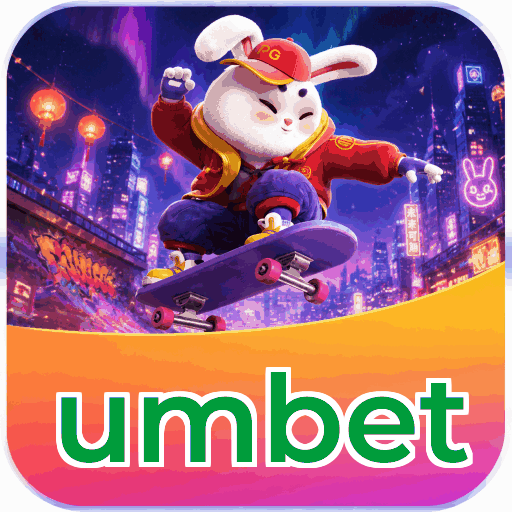 umbet
