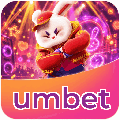 Sistema de Recompensas VIP da umbet