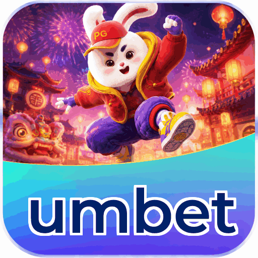 umbet