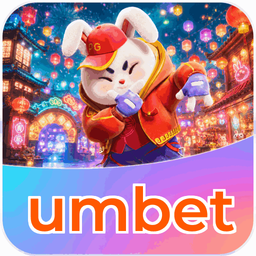 umbet