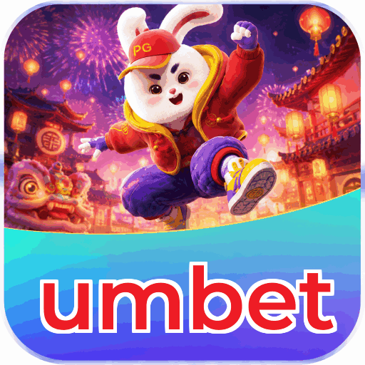 umbet Facebook - Página oficial com promoções e comunidade ativa