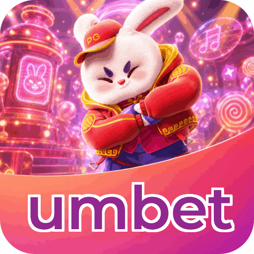 Android Download
