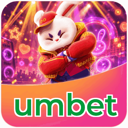 umbet
