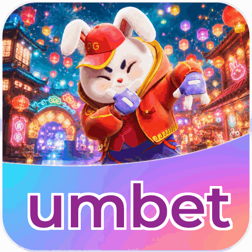 Fortune Tiger slot durante teste real mostrando win de 250x