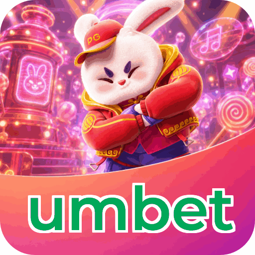 umbet