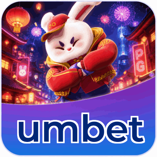 Sweet Bonanza gameplay durante teste mostrando feature de free spins