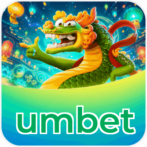 umbet