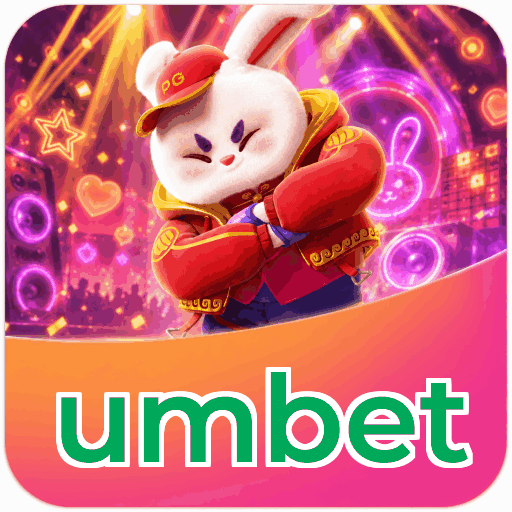 Sweet Bonanza gameplay durante teste mostrando feature de free spins