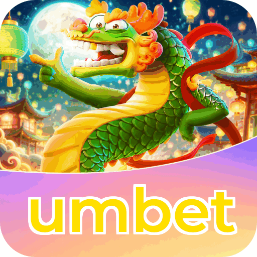 umbet