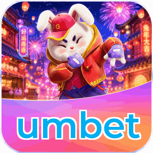 Ferramentas de Sucesso umbet
