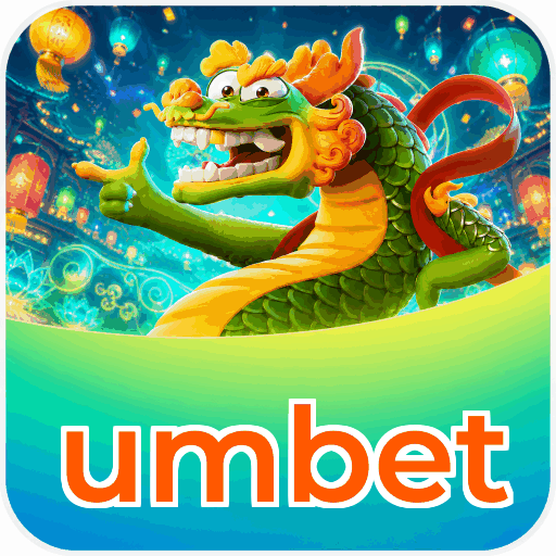 umbet Facebook - Página oficial com promoções e comunidade ativa