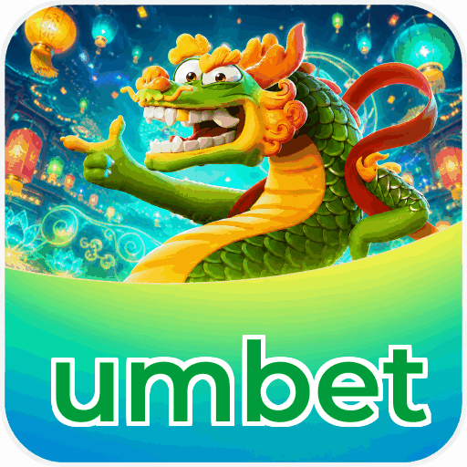 Fortune Games Series
