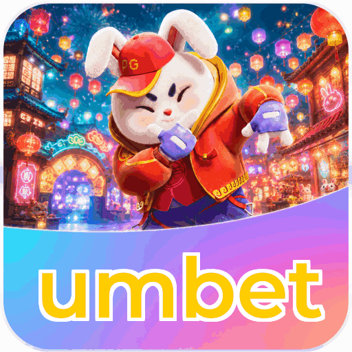 umbet Facebook - Página oficial com promoções e comunidade ativa
