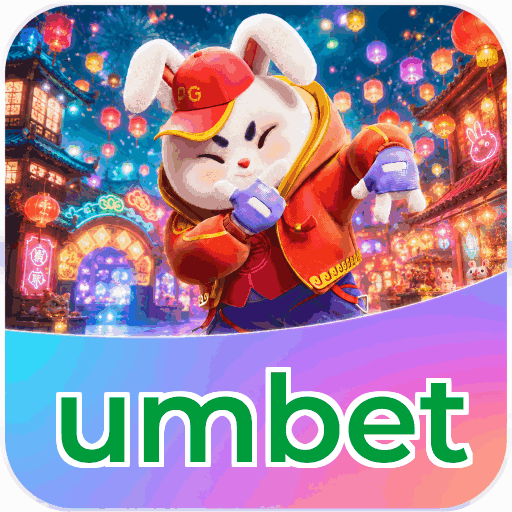 umbet