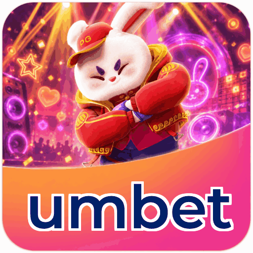 Benefícios Bronze VIP da umbet