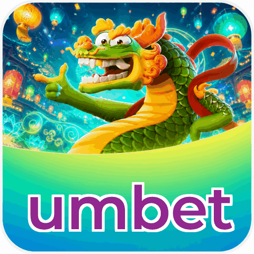 umbet