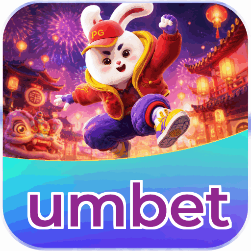 Tournament Betting