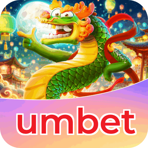 umbet