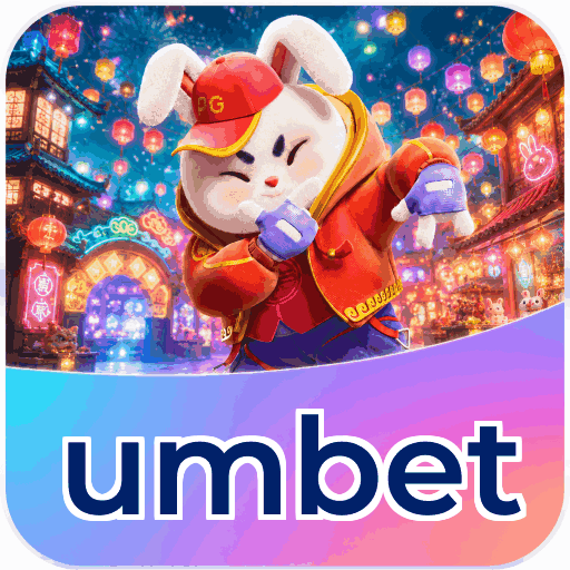 Jackpot Winner Fortune Tiger