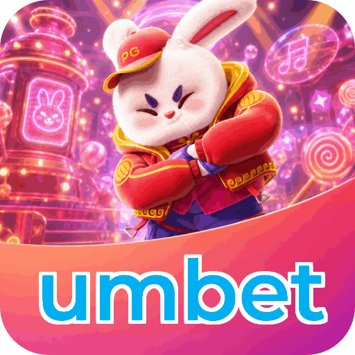 umbet