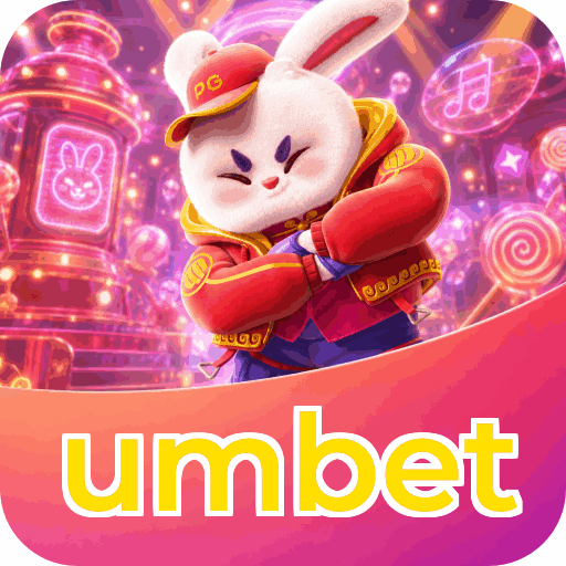 Free Spins Bonus - Lucky Tiger