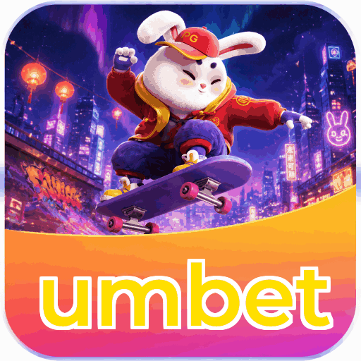 umbet
