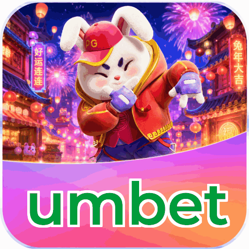 umbet
