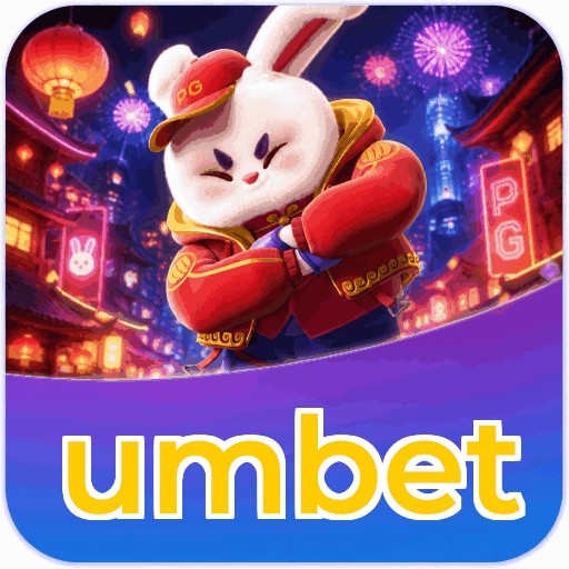umbet