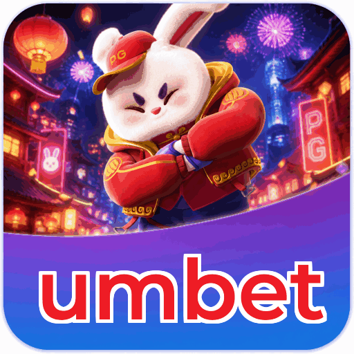 umbet
