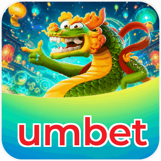 umbet Facebook - Página oficial com promoções e comunidade ativa