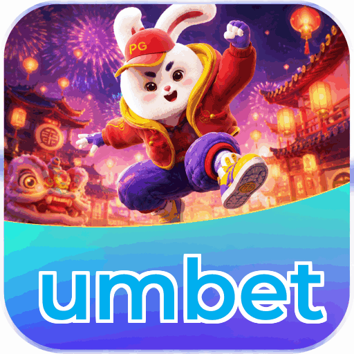 umbet