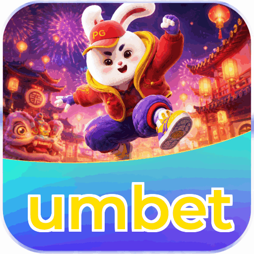 Jogos Mobile Otimizados com Controles Touch