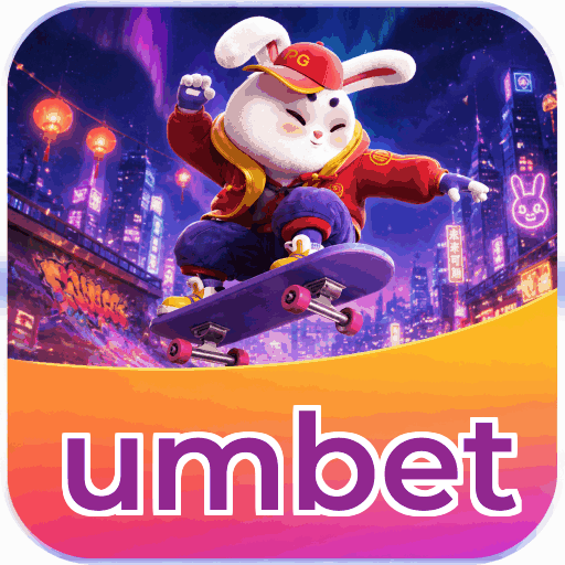 Benefícios Prata VIP da umbet